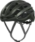 ABUS AirBreaker Helm olive green Vorschaubild