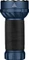 OLight Marauder Mini Taschenlampe mitternachtsblau Vorschaubild