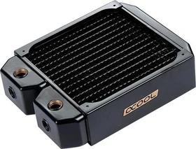 Alphacool NexXxoS XT45 140mm