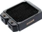 Alphacool NexXxoS XT45 140mm Vorschaubild