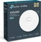 TP-Link Omada EAP670, AX5400 Vorschaubild