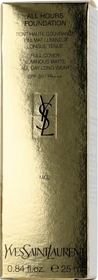 Yves Saint Laurent Encre de Peau All Hours Foundation MC2, 25ml