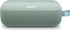 Bose SoundLink Flex (2nd Gen) alpensalbei