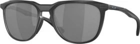 Oakley Thurso matte black ink/prizm black