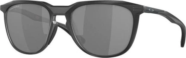 Oakley Thurso matte black ink/prizm black