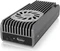 RaidSonic Icy Box IB-1922MF-C32, USB-C 3.2 Vorschaubild