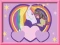 Ravensburger Malen nach Zahlen CreArt Unicorn Academy Sophia & Wildstar Vorschaubild