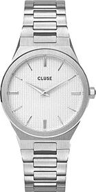 Cluse Vigoureux CW0101210003