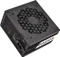 SilverStone Decathlon Gold Series DA850 Gold 850W, ATX 2.4 Vorschaubild