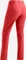 Maier Sports Lulaka Loop Hose lang red orcher (Damen) Vorschaubild