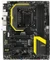 MSI Z87 MPower SP (Intel 1150) Vorschaubild