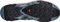 Salomon XA Pro 3D GTX north atlantic/fiery red/black (Herren) Vorschaubild
