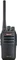 Albrecht DMR-100 Vorschaubild