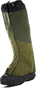 Berghaus Yeti Attak GTX Gamasche
