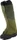 Berghaus Yeti Attak GTX Gamasche (421339G80)