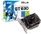 MSI GeForce GT 630, N630GT-MD2GD3, 2GB DDR3, VGA, DVI, HDMI Vorschaubild