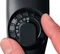 Panasonic ER-DGP90 Vorschaubild