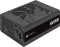Corsair HXi Series 2023 HX1200i 1200W, ATX 3.1 Vorschaubild