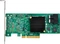 SilverStone ECS05, PCIe 3.0 x8 Vorschaubild