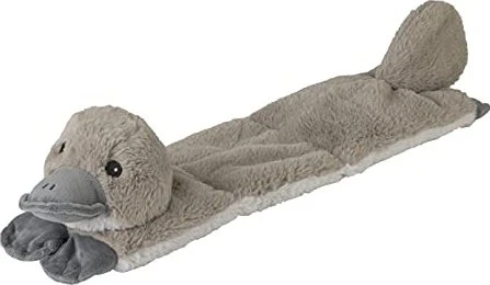 Warmies Multi Hot Pak Wärmetier