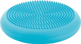 Togu Dynair Senso 30cm Ballkissen türkis