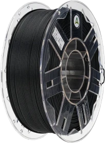 Creality PPA-CF, schwarz, Spule, 1.75mm, 1.00kg