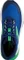 Brooks Catamount 2 blue/surf the web/green (Herren) Vorschaubild
