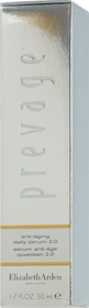 Elizabeth Arden Prevage Anti-Aging Daily Serum 2.0, 50ml
