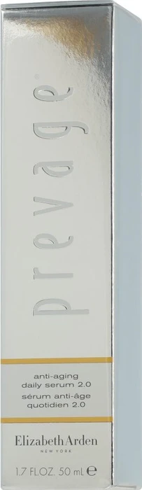 Elizabeth Arden Prevage Anti-Aging Daily Serum 2.0, 50ml
