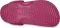 Crocs Baya Lined pomegranate Vorschaubild
