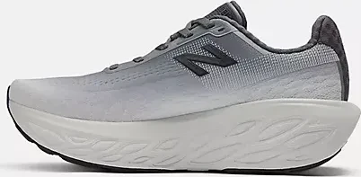 New Balance Fresh Foam X 1080v14 castlerock/grey matter/black (Damen)