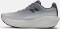 New Balance Fresh Foam X 1080v14 castlerock/grey matter/black (Damen) Vorschaubild