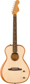 Fender Highway Series Parlor Spruce