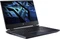 Acer Predator Helios 300 PH315-55, Core i7-12700H, 16GB RAM, 1TB SSD, GeForce RTX 3070 Ti, UK Vorschaubild