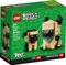 LEGO BrickHeadz - Deutscher Schäferhund Vorschaubild
