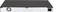 HPE FlexNetwork 5140 EI 48G Rackmount Gigabit Managed Switch, 48x RJ-45, 4x SFP+ Vorschaubild