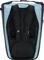 Vaude Aqua Transformer 26 Gepäcktasche nordic blue Vorschaubild