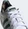 adidas Superstar cloud white/collegiate green/core black (Damen) Vorschaubild