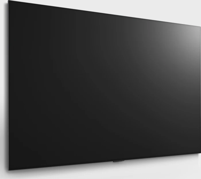 LG OLED77G19LA