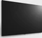 LG OLED77G19LA Vorschaubild