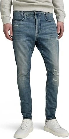 G-Star D-Staq 3D Slim (Herren)
