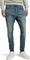 G-Star D-Staq 3D Slim (Herren) Vorschaubild