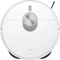 Xiaomi Robot Vacuum X20 Pro Saug-/Wischroboter weiß inkl. Absaug-/Reinigungsstation Vorschaubild