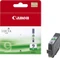 Canon Tinte PGI-9G grün Vorschaubild