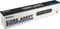 Kolink Core Adept Braided Cable Extension Kit, Grey Vorschaubild