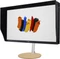 Acer ConceptD CP7 CP7271KP, 27" Vorschaubild