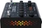 IK Multimedia ToneX Pedal Vorschaubild