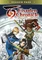 Eiyuden Chronicle: Hundred Heroes Vorschaubild