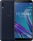 ASUS ZenFone Max Pro (M1) ZB602KL 64GB schwarz Vorschaubild