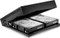 Seagate Personal Cloud 4TB, 1x Gb LAN Vorschaubild